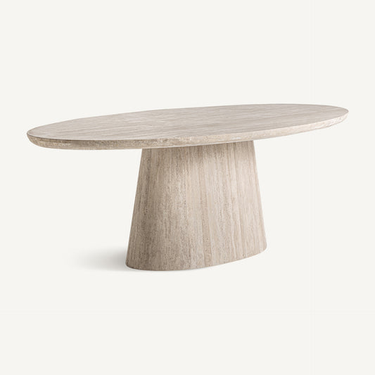 MESA COMEDOR THIENNES