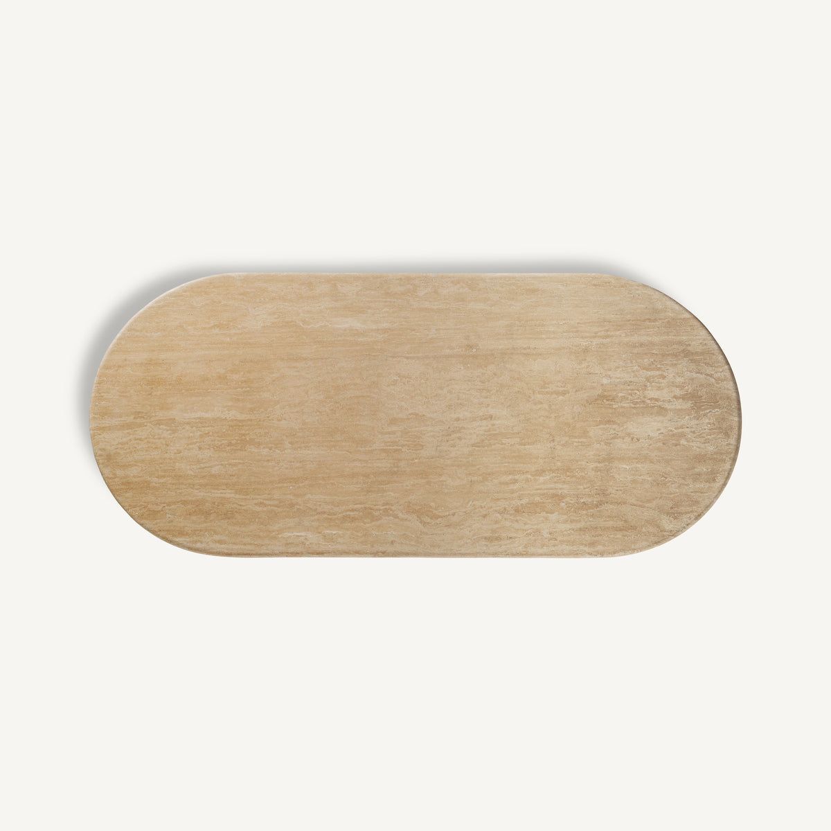 MESA COMEDOR THIENNES