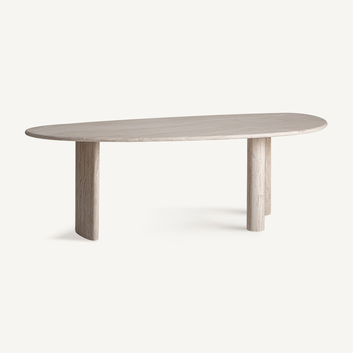 MESA COMEDOR THIENNES