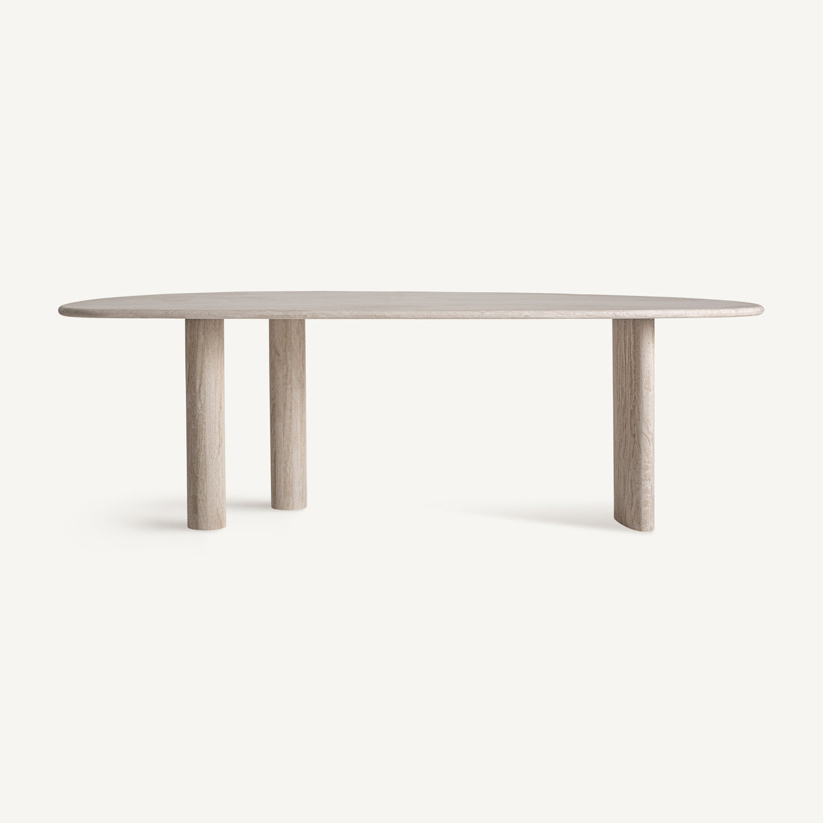 MESA COMEDOR THIENNES