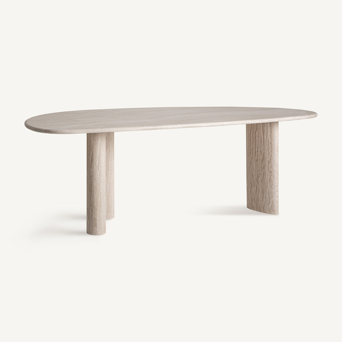 MESA COMEDOR THIENNES