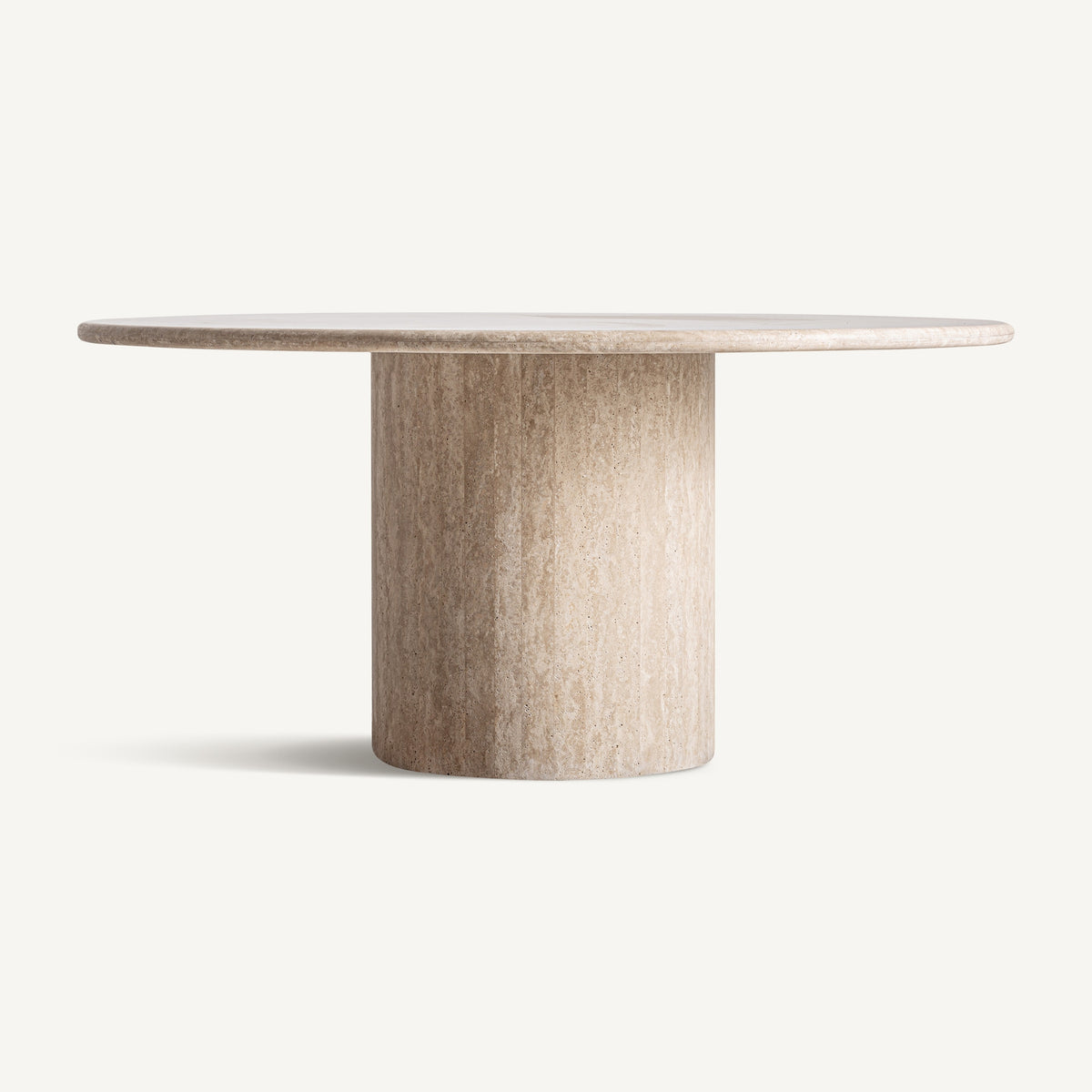 MESA COMEDOR THIENNES