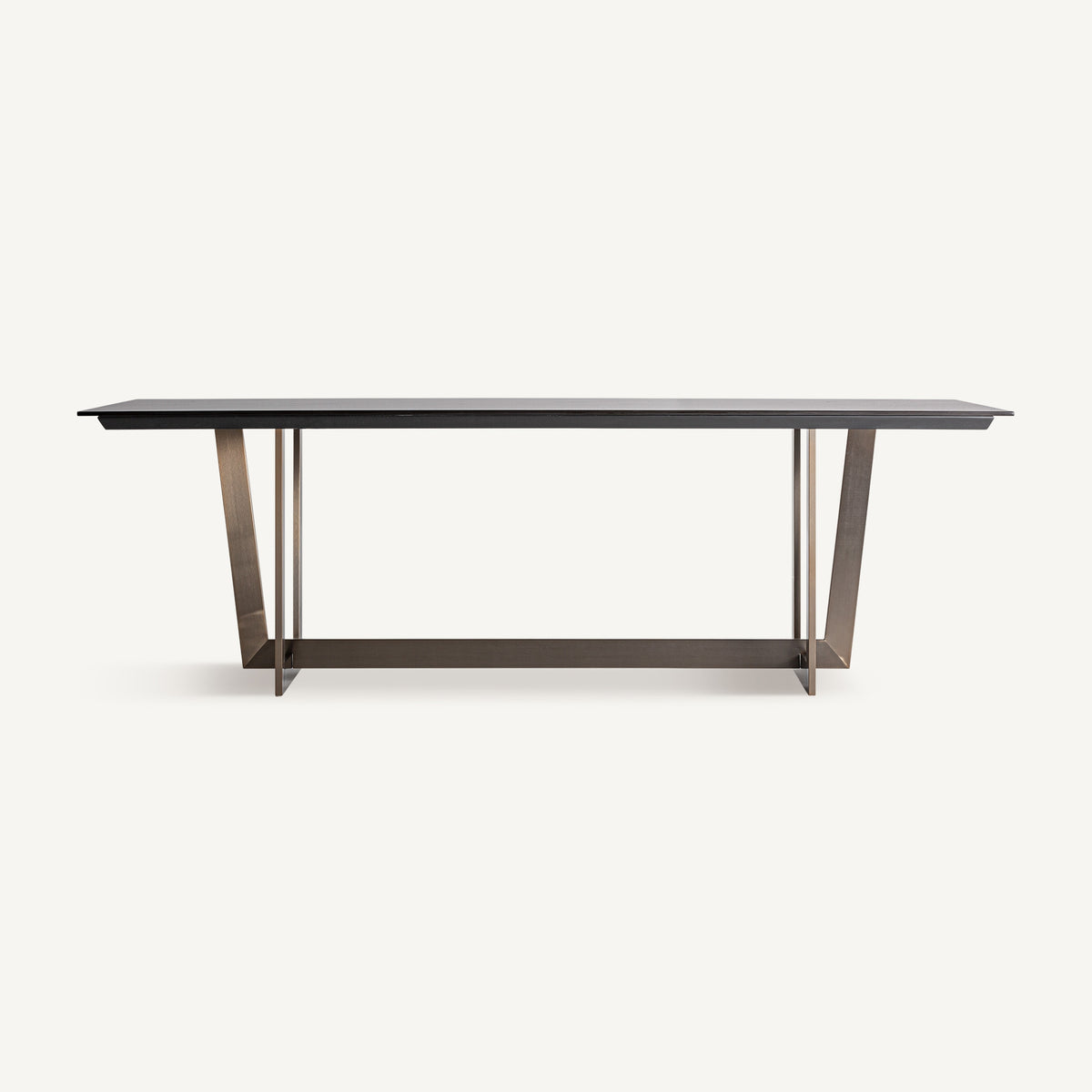 MESA COMEDOR TREMP