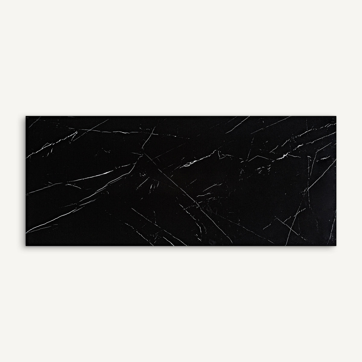 MESA COMEDOR TREMP