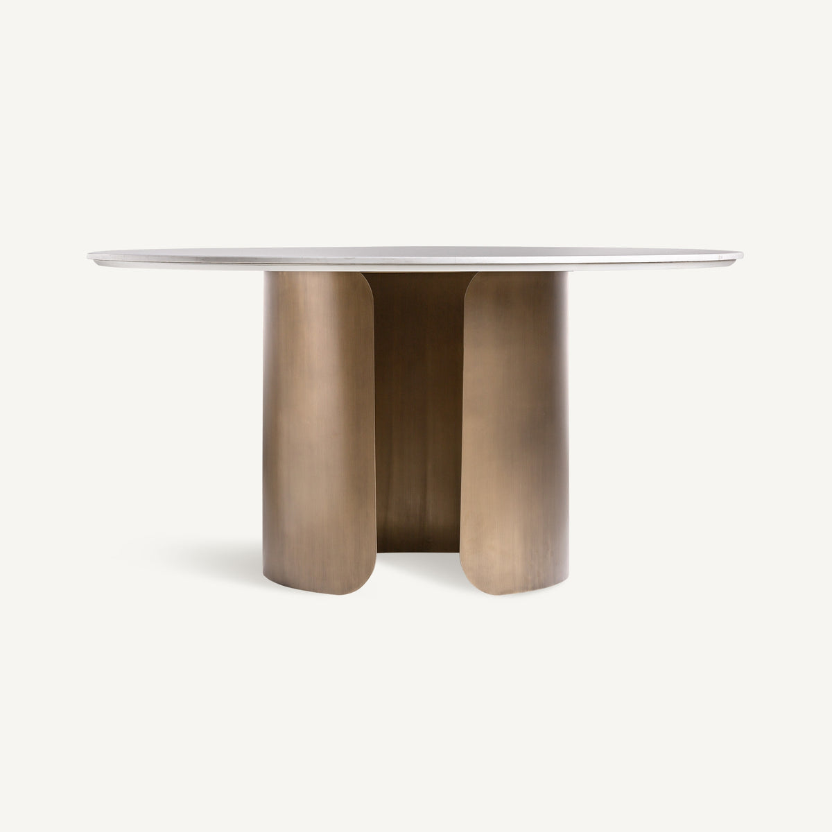MESA COMEDOR VIMPERK