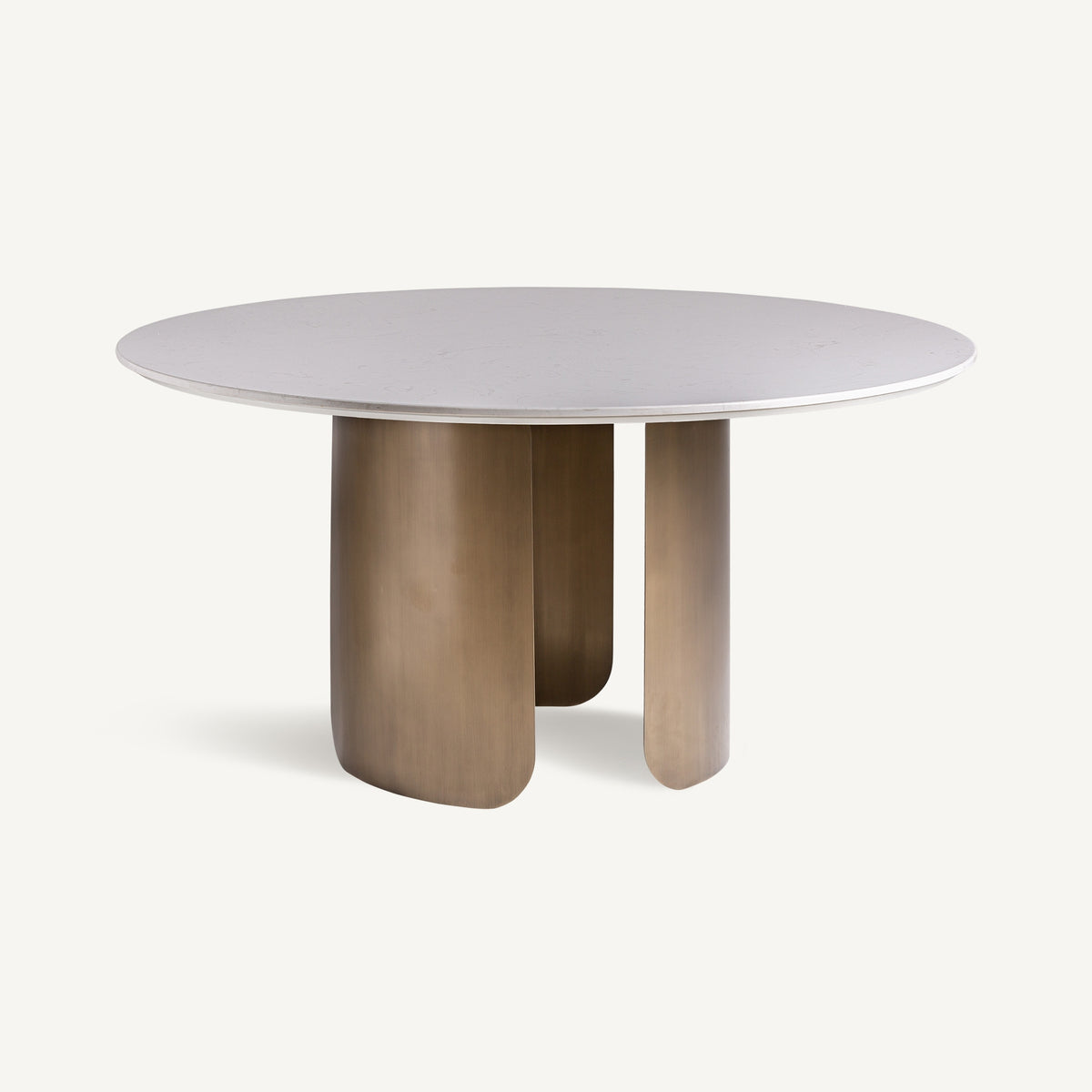 MESA COMEDOR VIMPERK