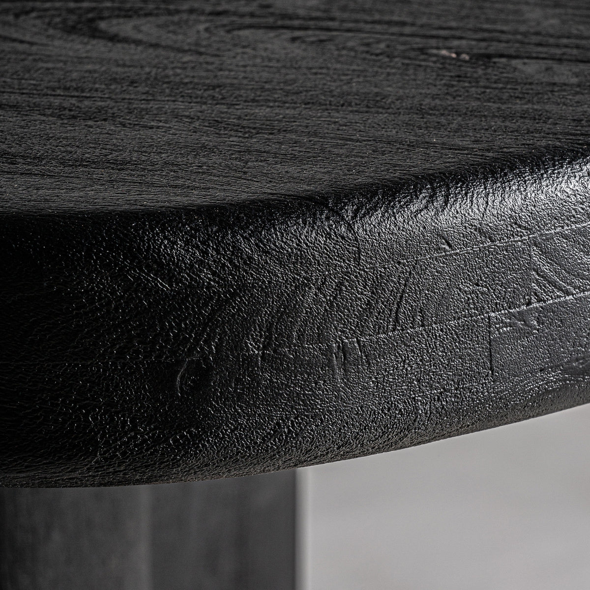 MESA COMEDOR WORTZ