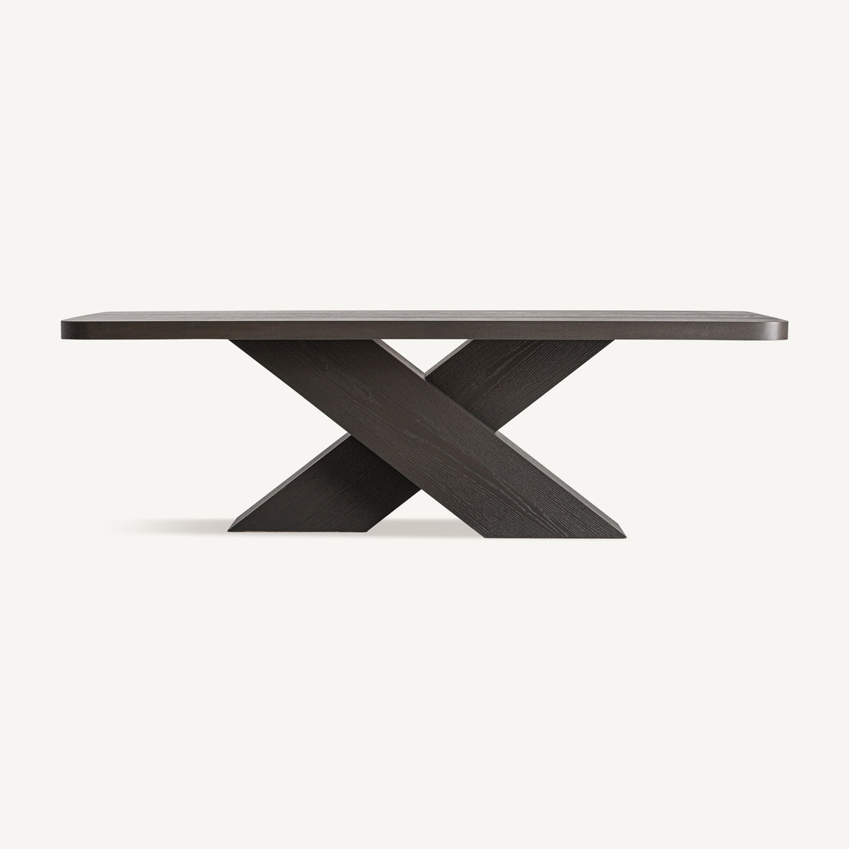 MESA COMEDOR YVORE