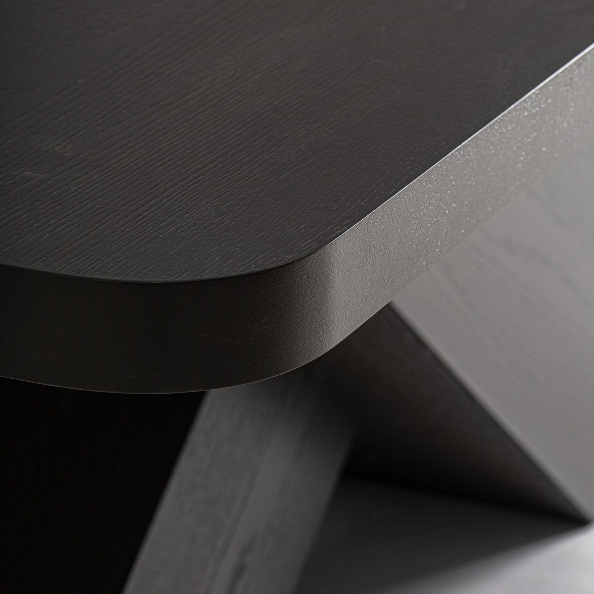 MESA COMEDOR YVORE