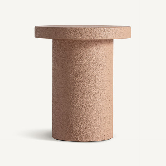 MESA DE CENTRO BANFE