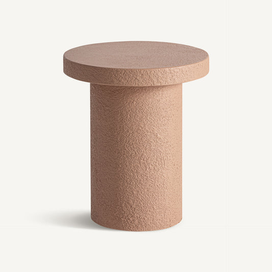 MESA DE CENTRO BANFE