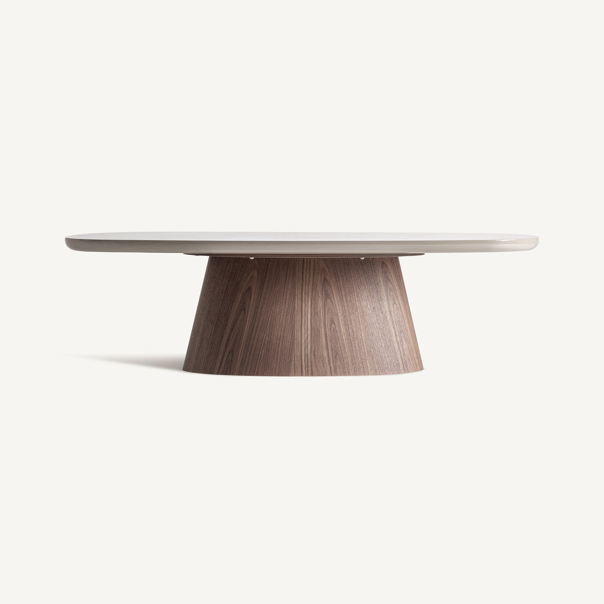 MESA DE CENTRO BIONAZ