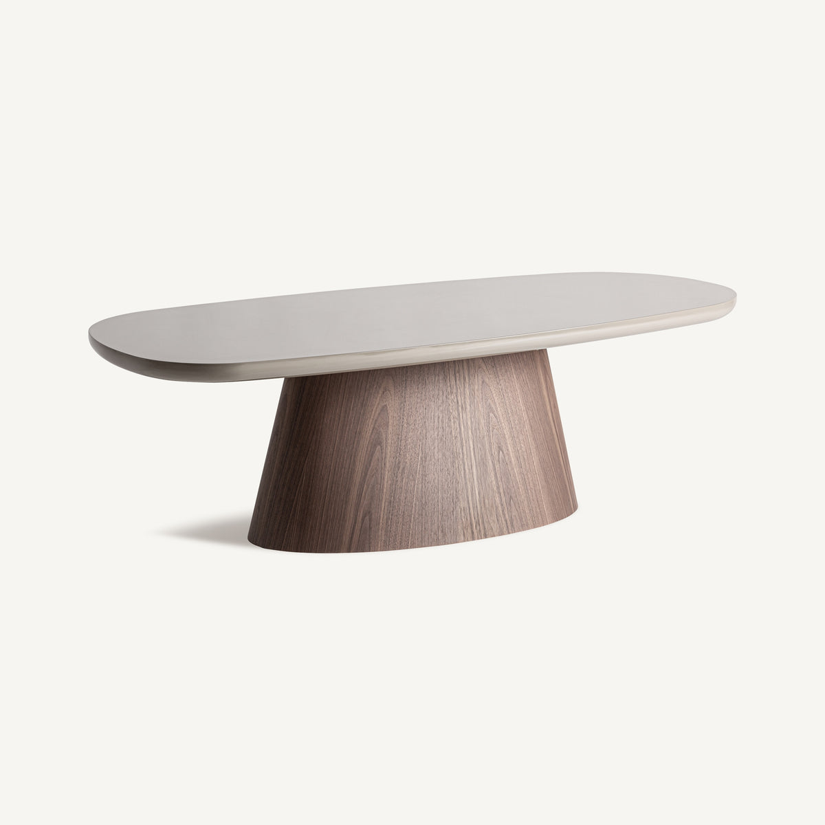 MESA DE CENTRO BIONAZ