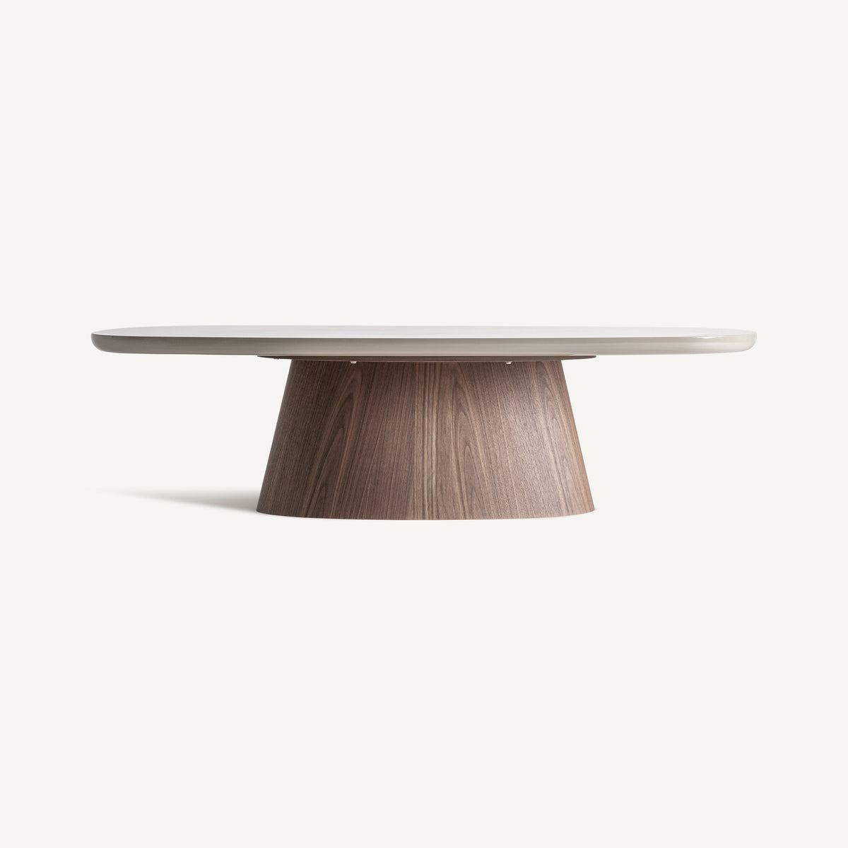 MESA DE CENTRO BIONAZ