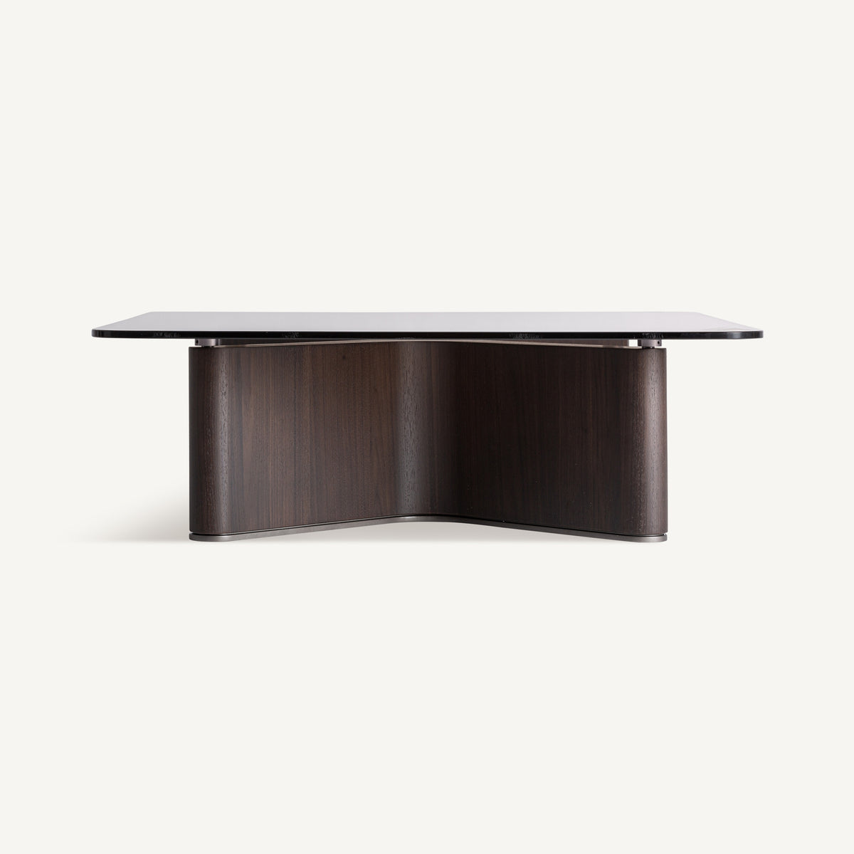 MESA DE CENTRO BRANSBY