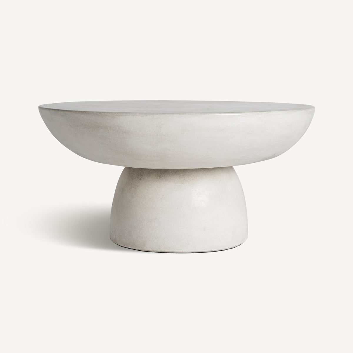 MESA DE CENTRO CLES