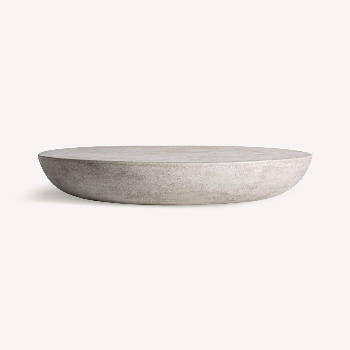 MESA DE CENTRO CLES
