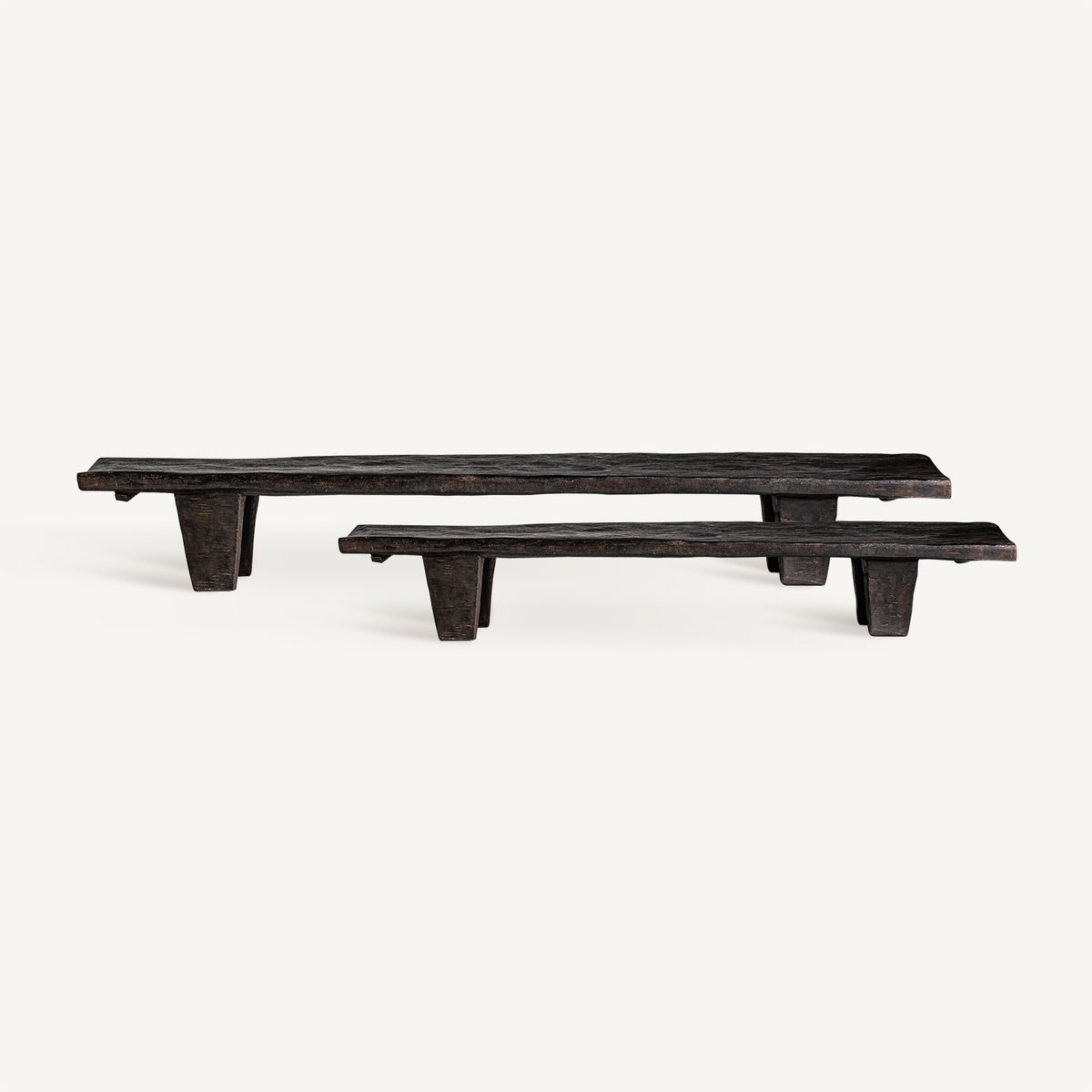 MESA DE CENTRO ERARA