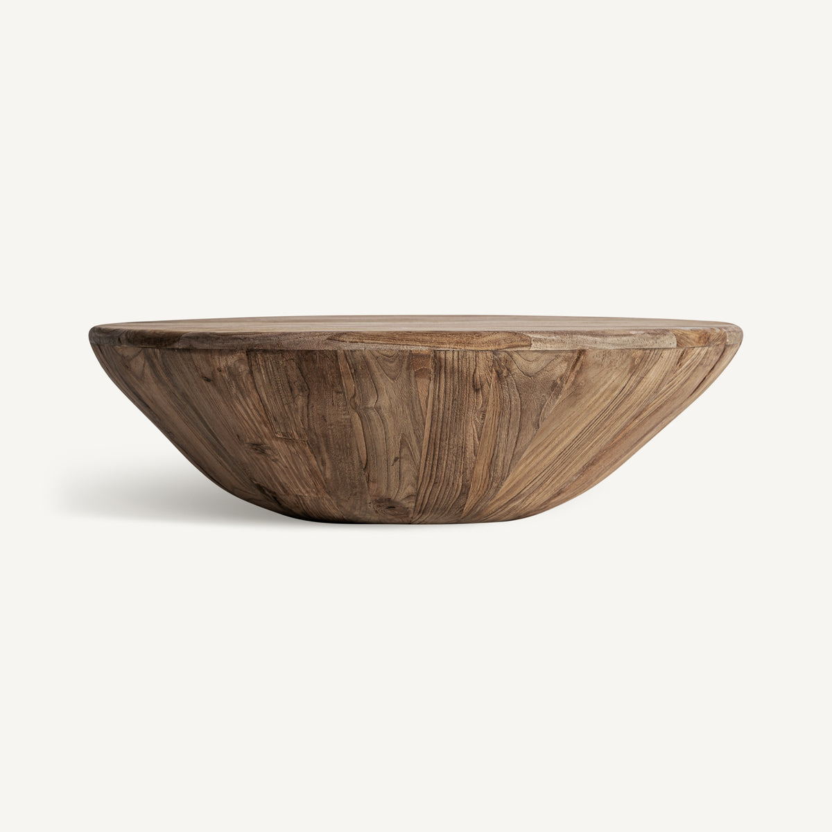 MESA DE CENTRO ERLOY