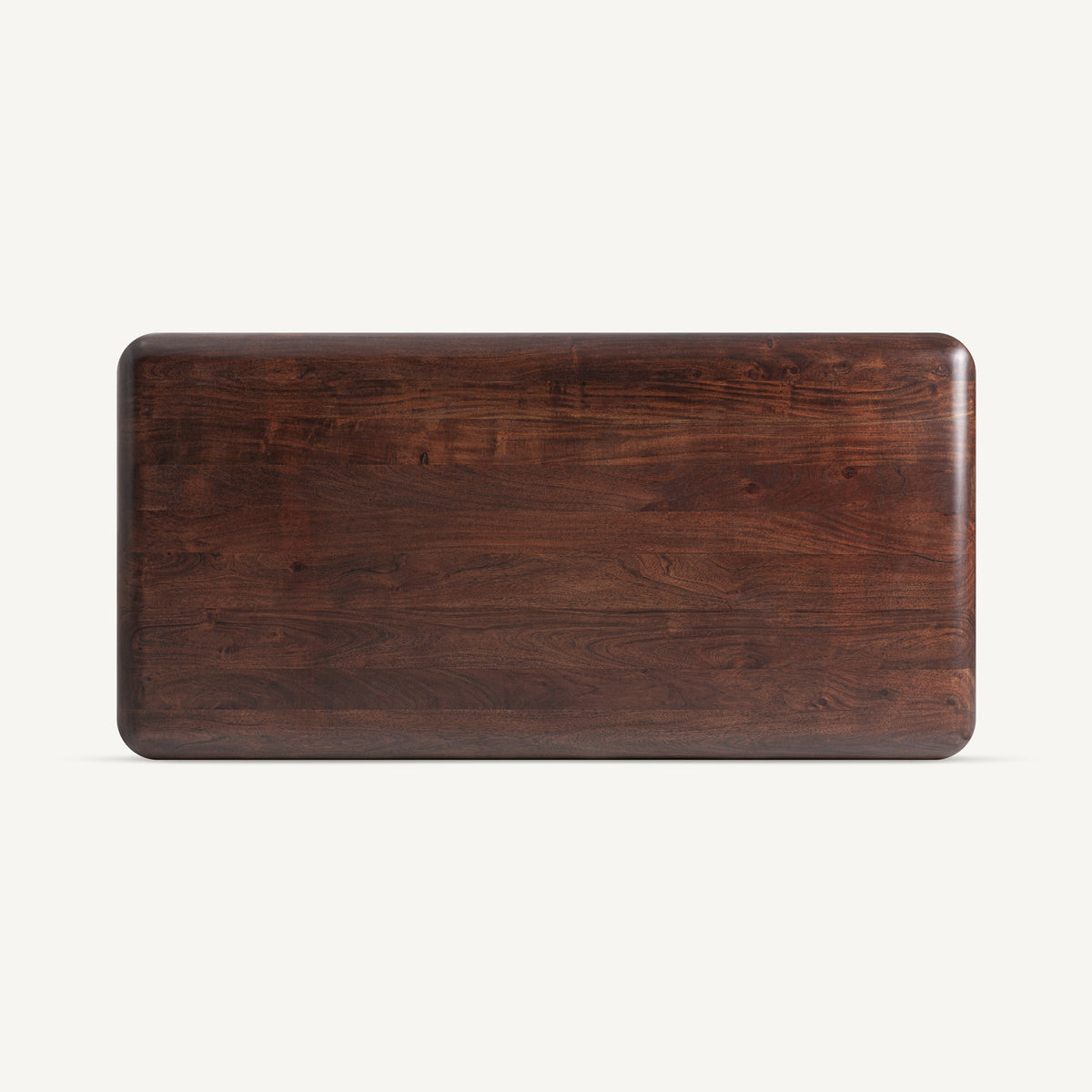 MESA DE CENTRO FLERS