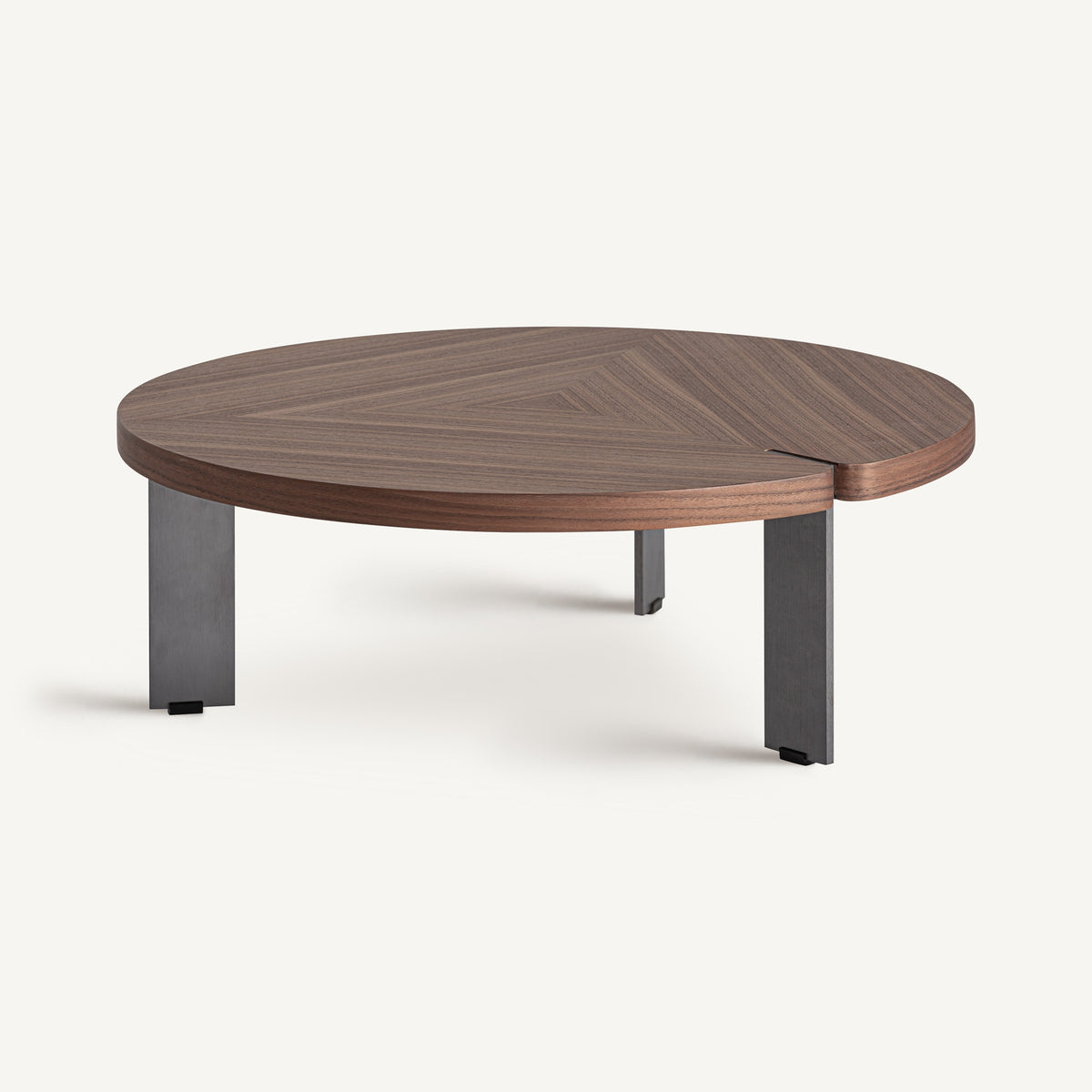 MESA DE CENTRO GENEIKEN