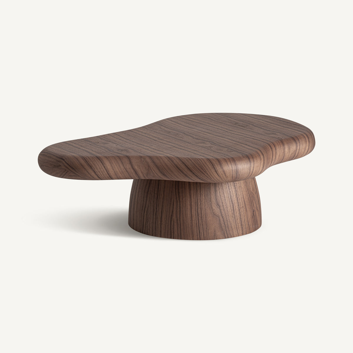MESA DE CENTRO GENEIKEN