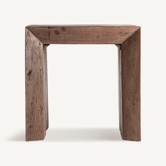MESA DE CENTRO KEIEM