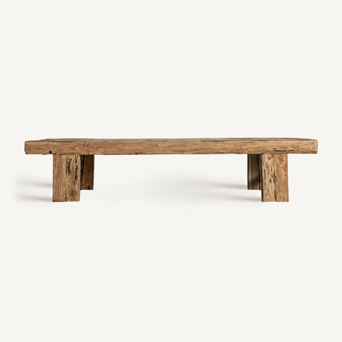 MESA DE CENTRO KERP