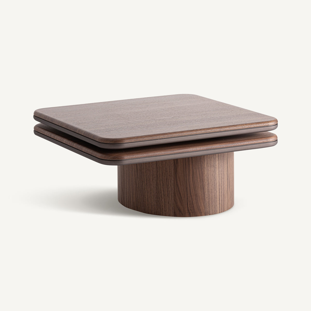 MESA DE CENTRO KEXBY