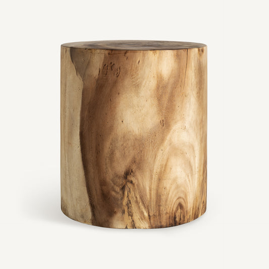 MESA DE CENTRO KONDOA