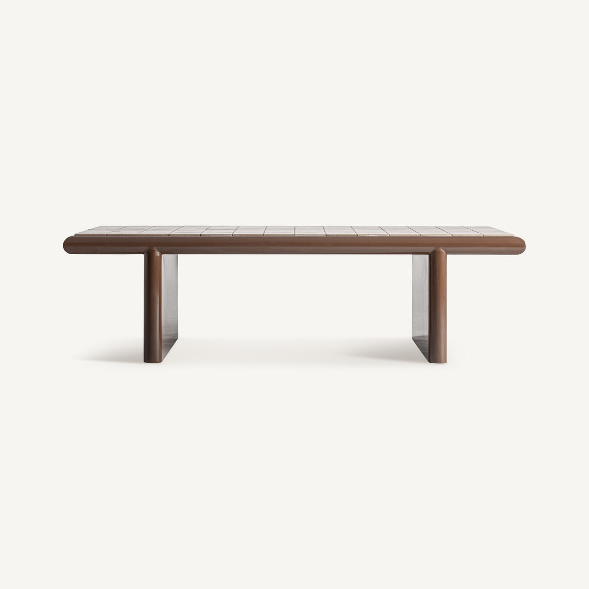 MESA DE CENTRO KURTEN