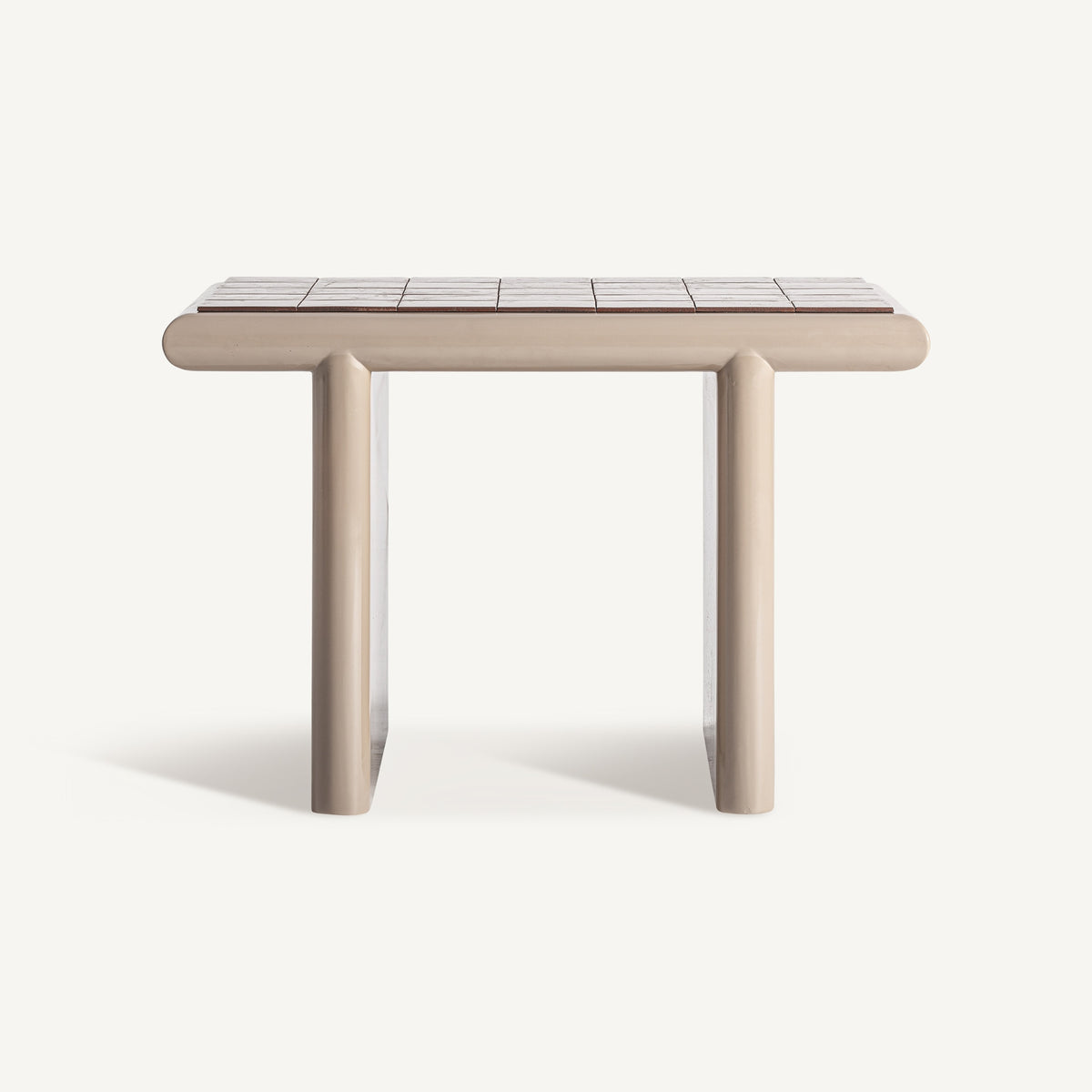 MESA DE CENTRO KURTEN