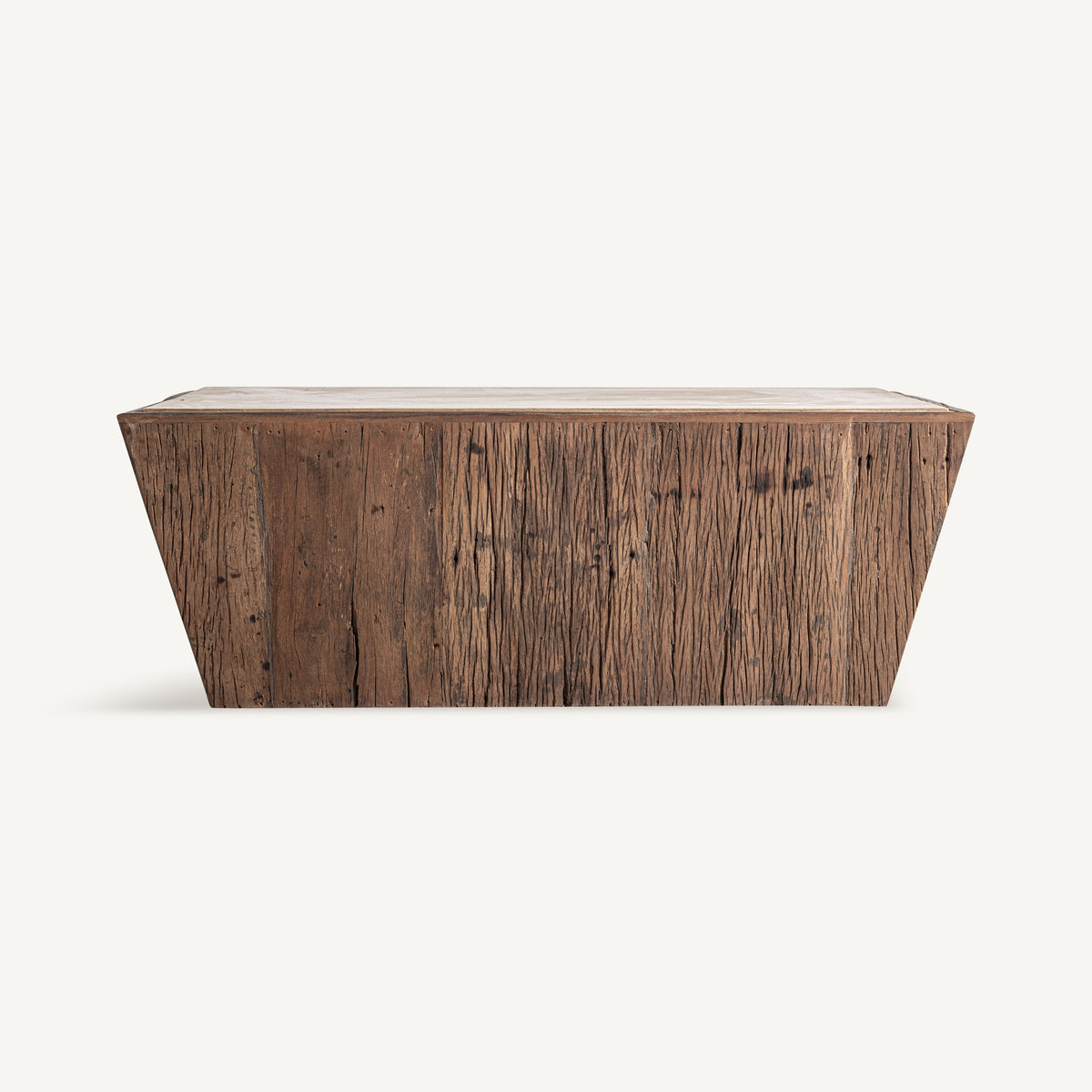 MESA DE CENTRO MERKEM