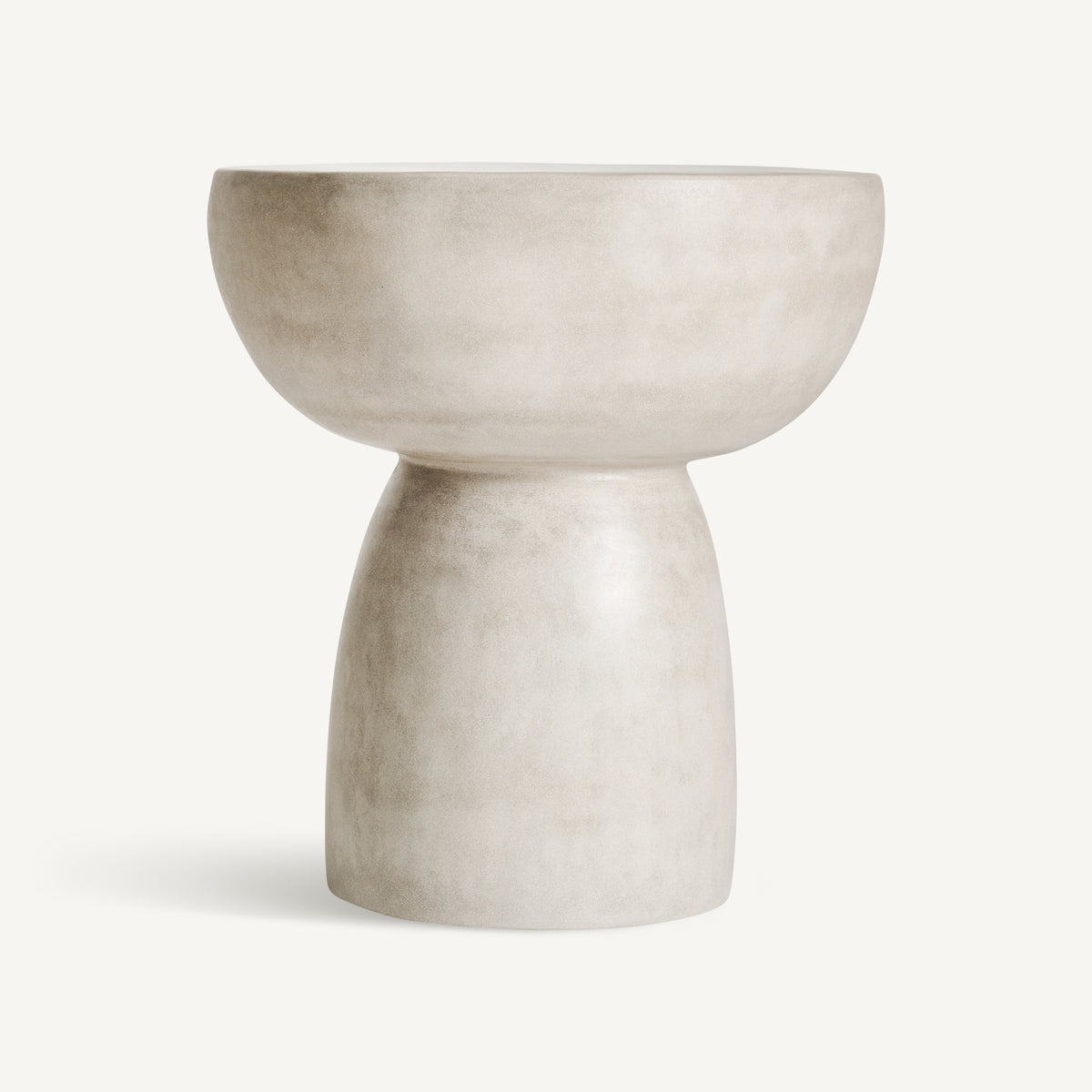 MESA DE CENTRO NAIMA