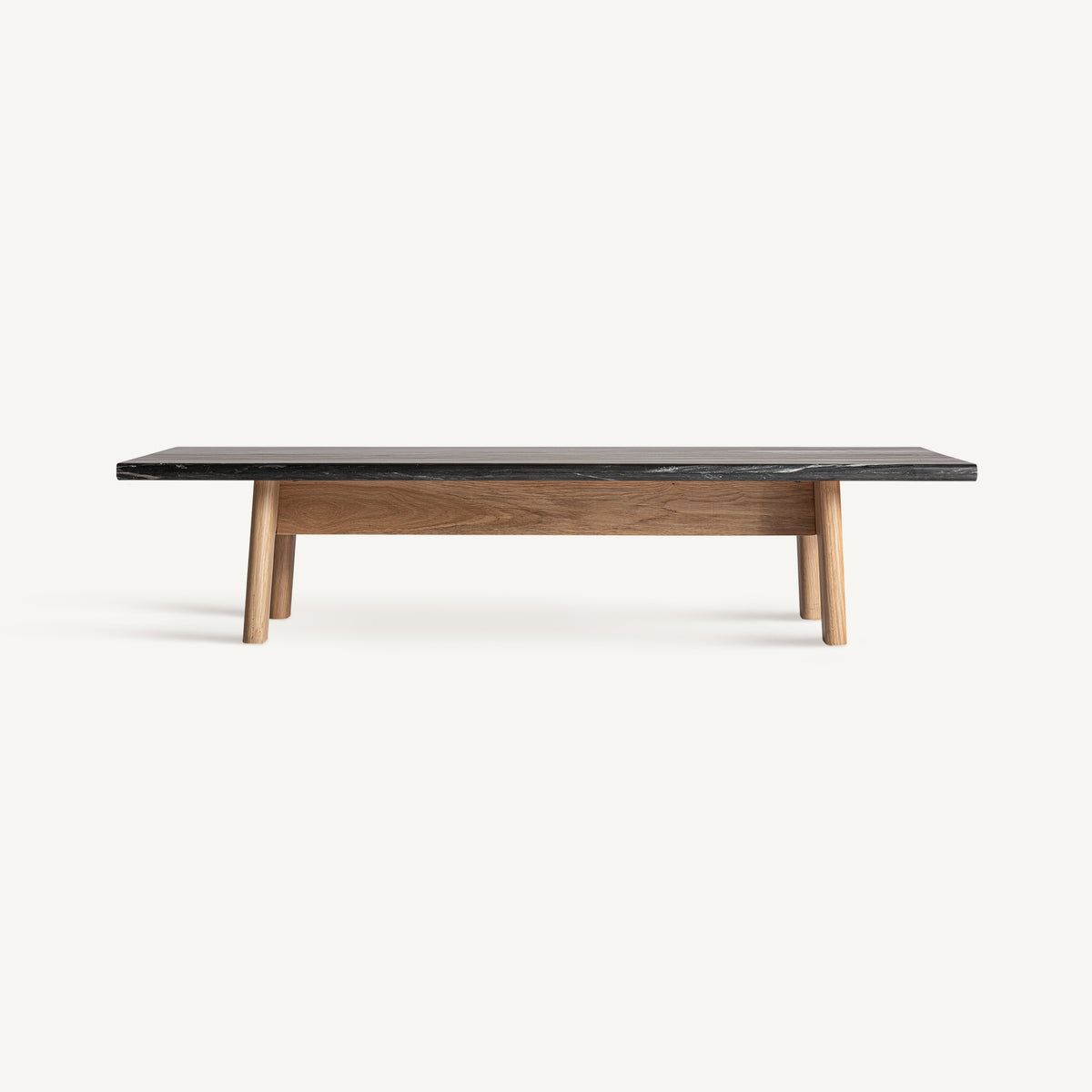 MESA DE CENTRO NARA
