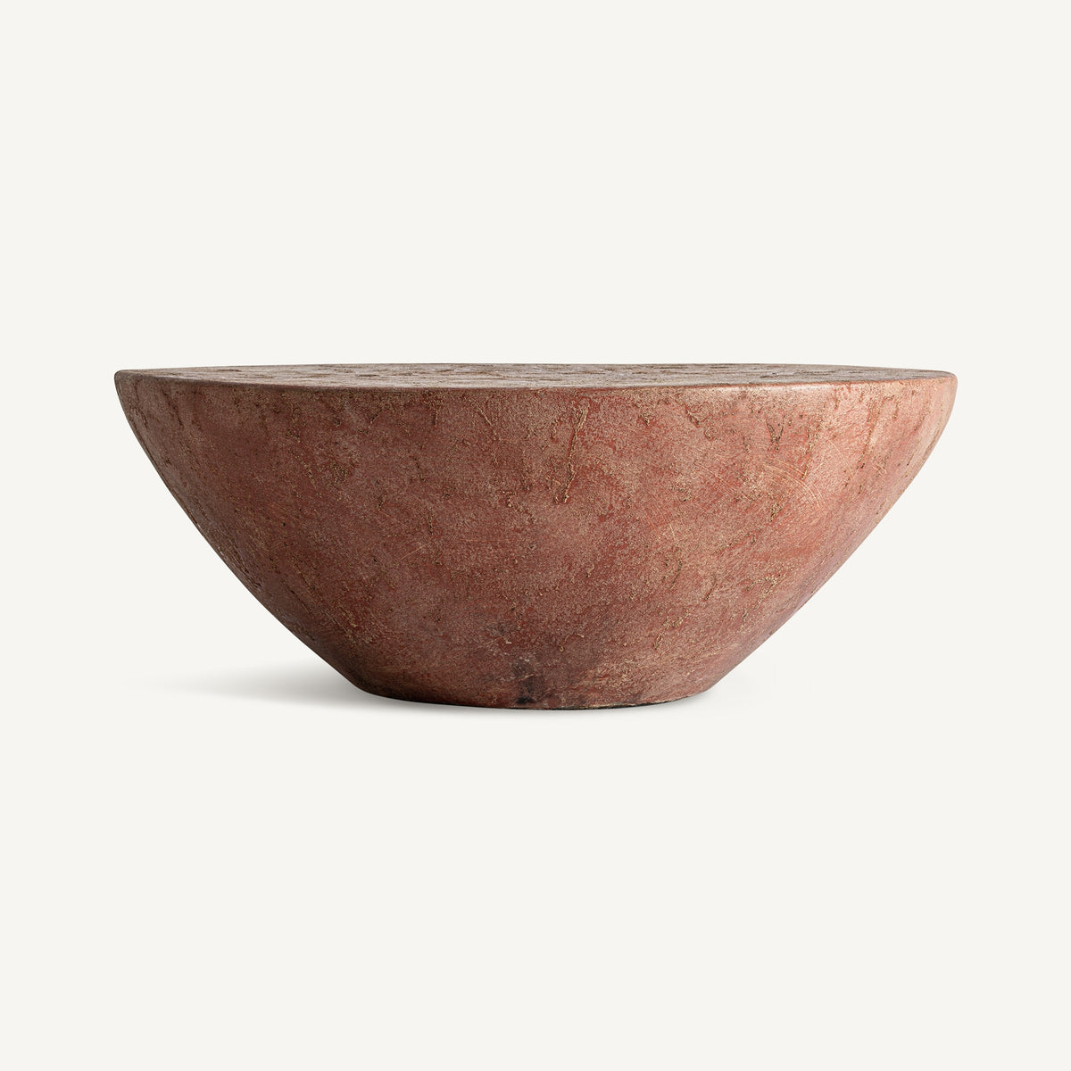 MESA DE CENTRO NASHAE