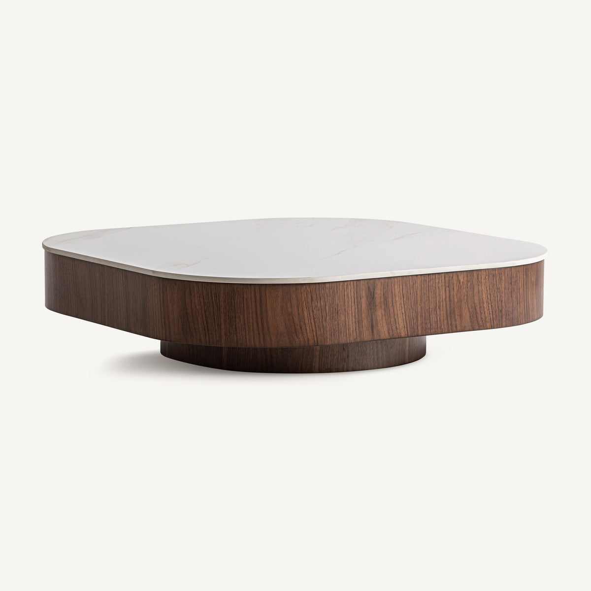 MESA DE CENTRO NEUFS