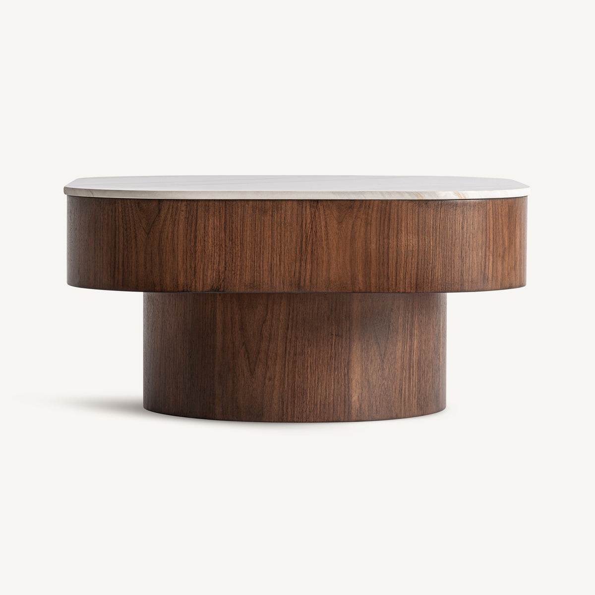 MESA DE CENTRO NEUFS