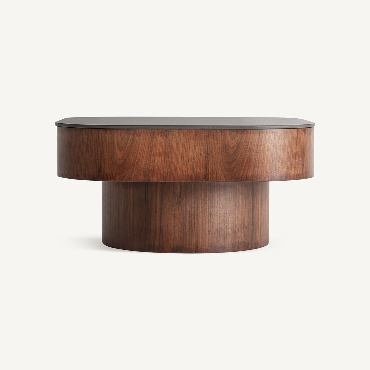 MESA DE CENTRO NEUFS