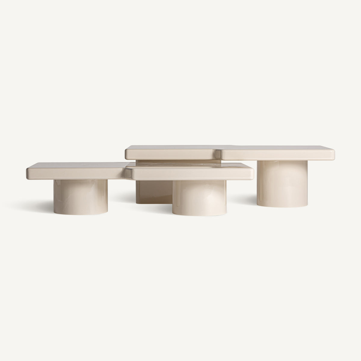 MESA DE CENTRO NOVARA J/2