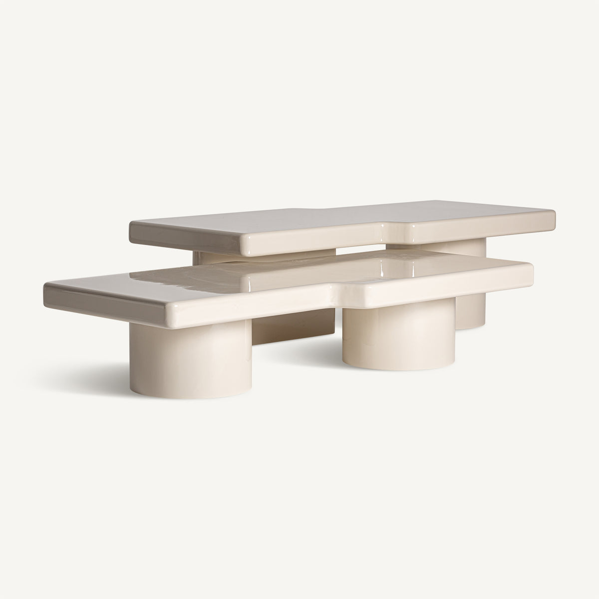MESA DE CENTRO NOVARA J/2