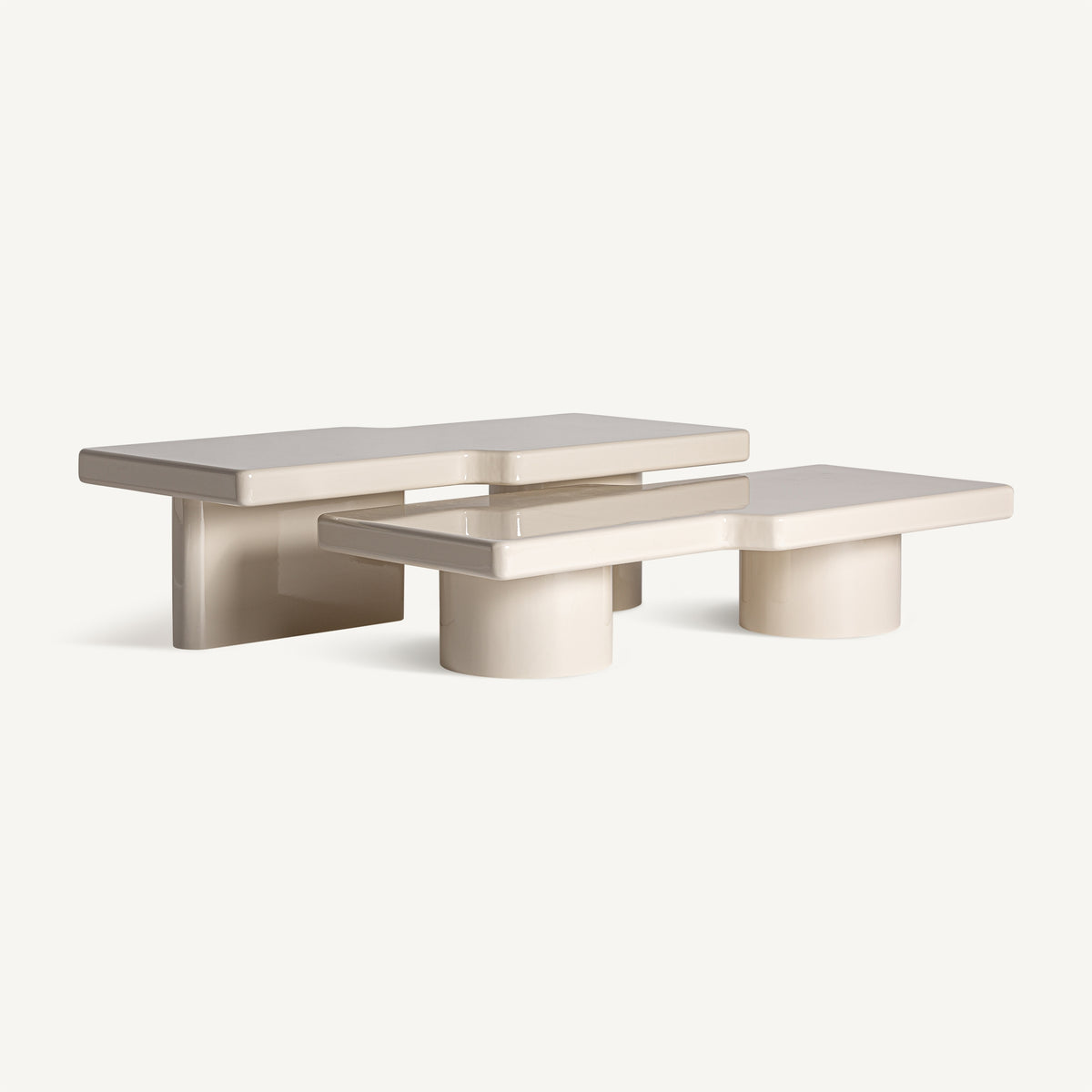 MESA DE CENTRO NOVARA J/2