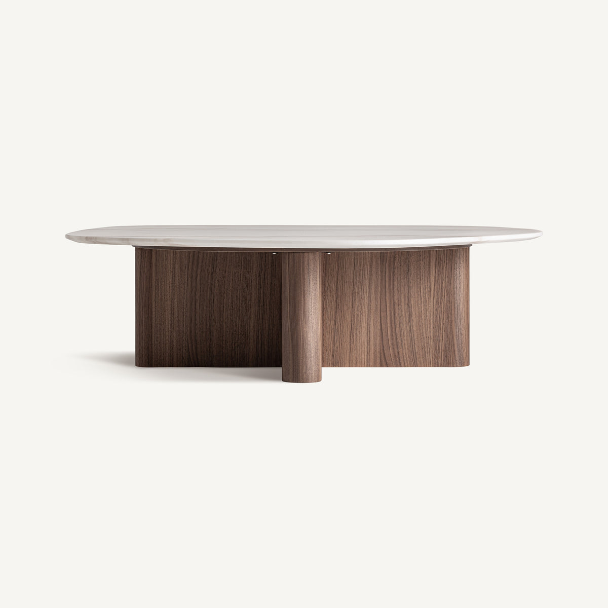 MESA DE CENTRO OYACE