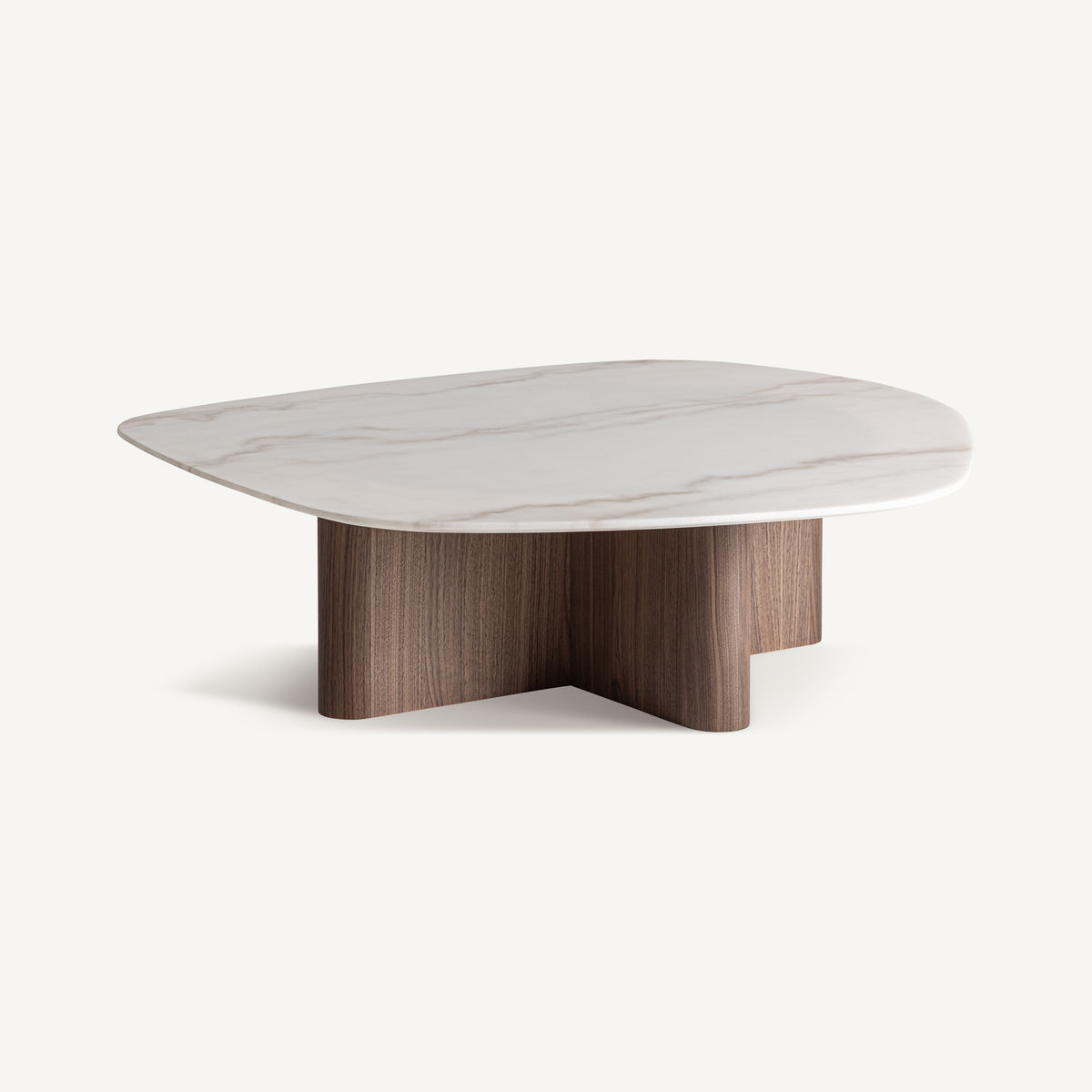 MESA DE CENTRO OYACE