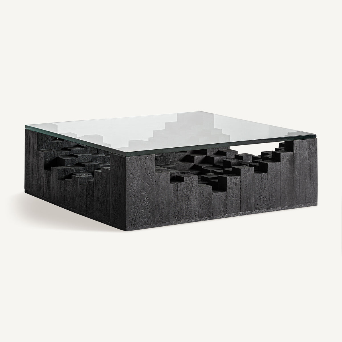 MESA DE CENTRO PÈTRIA