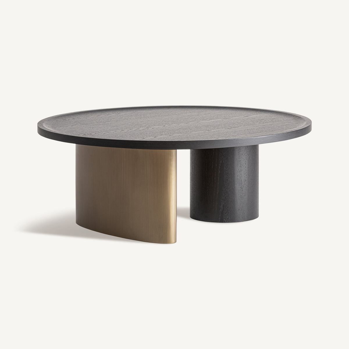 MESA DE CENTRO PRAYON