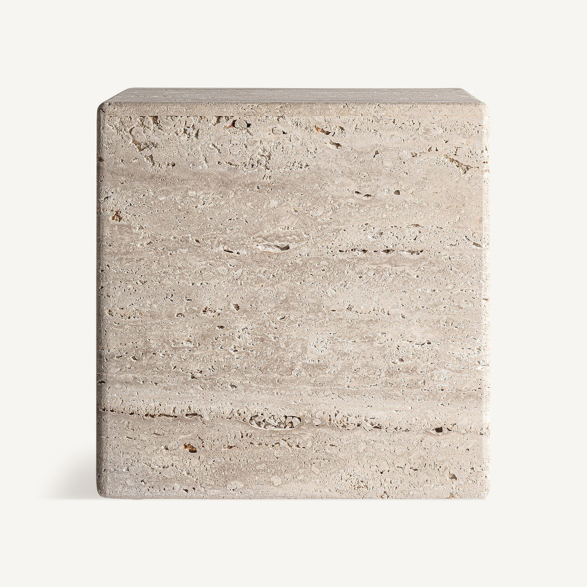 MESA DE CENTRO RAPOLANO
