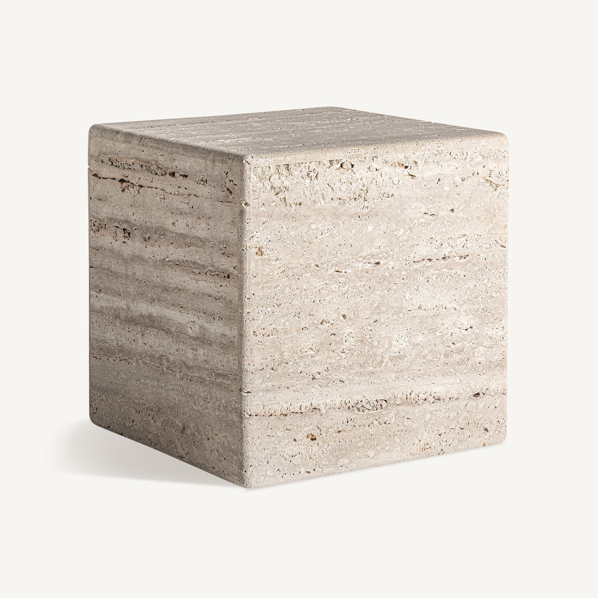 MESA DE CENTRO RAPOLANO