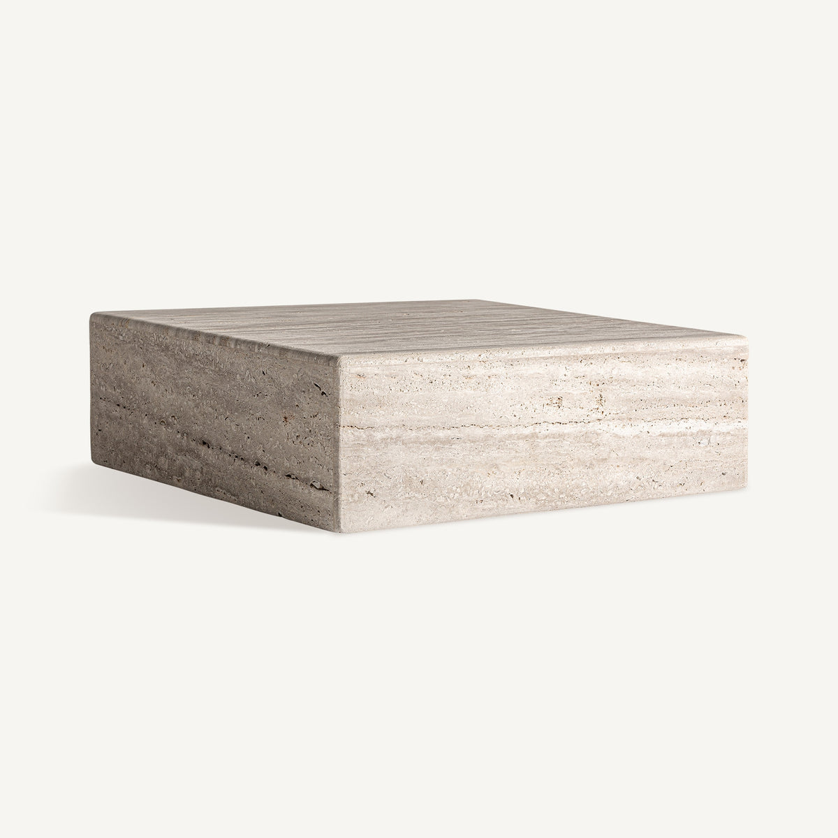 MESA DE CENTRO RAPOLANO