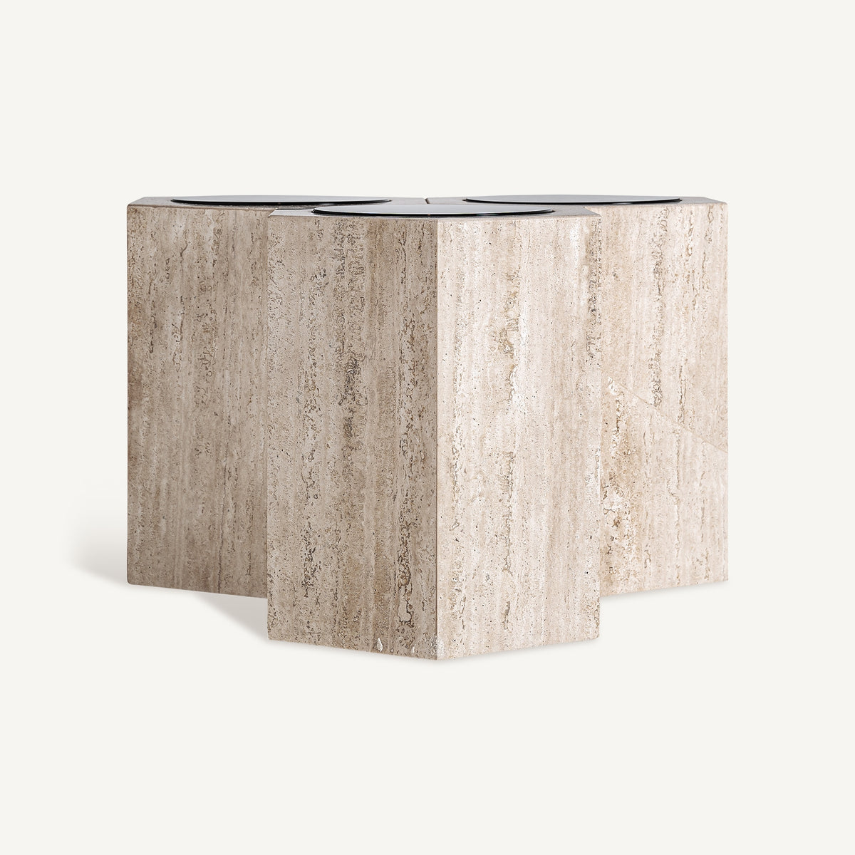 MESA DE CENTRO THIENNES